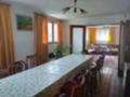 Продава  Къща област Варна , с. Старо Оряхово , 312 кв.м | 32972831 - изображение [9]
