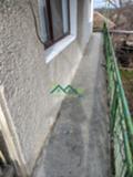 Продава  Къща област Варна , с. Старо Оряхово , 312 кв.м | 32972831 - изображение [14]