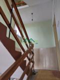 Продава  Къща област Варна , с. Старо Оряхово , 312 кв.м | 32972831 - изображение [12]