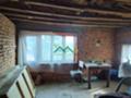 Продава  Къща област Варна , с. Старо Оряхово , 312 кв.м | 32972831 - изображение [15]