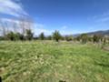 Продава  Парцел област Стара Загора , с. Енина , 1200 кв.м | 57332075 - изображение [8]
