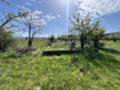 Продава  Парцел област Стара Загора , с. Енина , 1200 кв.м | 57332075 - изображение [2]