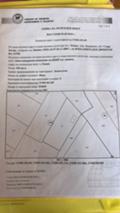 Продава  Парцел област Стара Загора , с. Енина , 1200 кв.м | 57332075 - изображение [3]