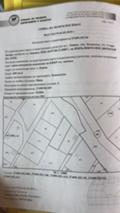 Продава  Парцел област Стара Загора , с. Енина , 1200 кв.м | 57332075 - изображение [4]