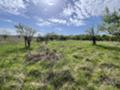 Продава  Парцел област Стара Загора , с. Енина , 1200 кв.м | 57332075 - изображение [7]