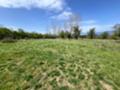 Продава  Парцел област Стара Загора , с. Енина , 1200 кв.м | 57332075 - изображение [9]