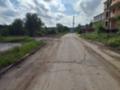 Продава  Парцел област Варна , с. Шкорпиловци , вилна зона, 852 кв.м | 32807052 - изображение [6]