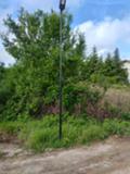 Продава  Парцел област Варна , с. Шкорпиловци , вилна зона, 852 кв.м | 32807052 - изображение [8]