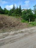 Продава  Парцел област Варна , с. Шкорпиловци , вилна зона, 852 кв.м | 32807052 - изображение [4]