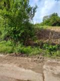 Продава  Парцел област Варна , с. Шкорпиловци , вилна зона, 852 кв.м | 32807052 - изображение [7]
