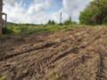 Продава  Парцел област Варна , с. Шкорпиловци , вилна зона, 852 кв.м | 32807052 - изображение [2]