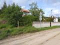 Продава  Парцел област Варна , с. Шкорпиловци , вилна зона, 852 кв.м | 32807052 - изображение [5]