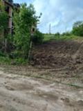 Продава  Парцел област Варна , с. Шкорпиловци , вилна зона, 852 кв.м | 32807052 - изображение [3]
