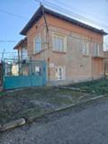 Продава  Къща област Плевен , гр. Долни Дъбник , Долни Дъбник , 160 кв.м | 91694309 - изображение [7]