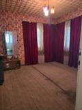 Продава  Къща област Плевен , гр. Долни Дъбник , Долни Дъбник , 160 кв.м | 91694309 - изображение [2]
