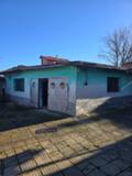 Продава  Къща област Плевен , гр. Долни Дъбник , Долни Дъбник , 160 кв.м | 91694309 - изображение [6]