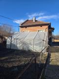 Продава  Къща област Плевен , гр. Долни Дъбник , Долни Дъбник , 160 кв.м | 91694309 - изображение [5]
