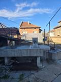 Продава  Къща област Плевен , гр. Долни Дъбник , Долни Дъбник , 160 кв.м | 91694309 - изображение [8]