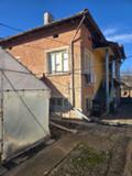 Продава  Къща област Плевен , гр. Долни Дъбник , Долни Дъбник , 160 кв.м | 91694309 - изображение [4]