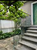 Продава  Къща област София , с. Априлово , 60 кв.м | 83271790 - изображение [5]