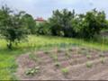 Продава  Къща област София , с. Априлово , 60 кв.м | 83271790 - изображение [6]