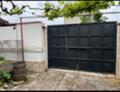 Продава  Къща област София , с. Априлово , 60 кв.м | 83271790 - изображение [4]