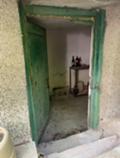 Продава  Къща област София , с. Априлово , 60 кв.м | 83271790 - изображение [9]