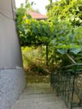 Продава  Къща област София , с. Априлово , 60 кв.м | 83271790 - изображение [12]