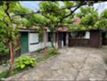Продава  Къща област София , с. Априлово , 60 кв.м | 83271790 - изображение [7]