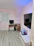 Продава  2-стаен област Велико Търново , гр. Свищов , 72 кв.м | 11507047 - изображение [10]