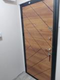 Продава  2-стаен област Велико Търново , гр. Свищов , 72 кв.м | 11507047 - изображение [6]