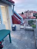 Продава  2-стаен област Велико Търново , гр. Свищов , 72 кв.м | 11507047 - изображение [9]