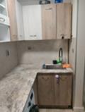 Продава  2-стаен област Велико Търново , гр. Свищов , 72 кв.м | 11507047 - изображение [2]