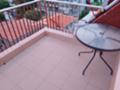 Продава  2-стаен област Велико Търново , гр. Свищов , 72 кв.м | 11507047 - изображение [8]