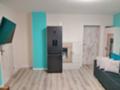 Продава  2-стаен област Велико Търново , гр. Свищов , 72 кв.м | 11507047 - изображение [3]