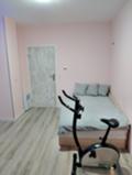 Продава  2-стаен област Велико Търново , гр. Свищов , 72 кв.м | 11507047 - изображение [11]