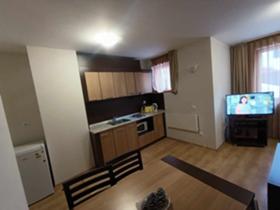 Продава  3-стаен, к.к. Пампорово