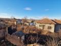 Продава  Къща област Шумен , с. Имренчево , 80 кв.м | 58893078 - изображение [4]