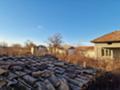 Продава  Къща област Шумен , с. Имренчево , 80 кв.м | 58893078 - изображение [6]