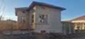 Продава  Къща област Шумен , с. Имренчево , 80 кв.м | 58893078 - изображение [2]