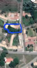 Продава  Къща област Шумен , с. Имренчево , 80 кв.м | 58893078 - изображение [3]