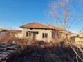 Продава  Къща област Шумен , с. Имренчево , 80 кв.м | 58893078 - изображение [5]