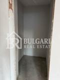 Продава  3-стаен област Бургас , гр. Созопол , 144 кв.м | 36208313 - изображение [11]