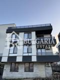 Продава  3-стаен област Бургас , гр. Созопол , 144 кв.м | 36208313 - изображение [2]