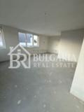 Продава  3-стаен област Бургас , гр. Созопол , 144 кв.м | 36208313 - изображение [13]