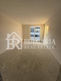 Продава  3-стаен област Бургас , гр. Созопол , 144 кв.м | 36208313 - изображение [3]
