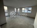 Продава  3-стаен област Бургас , гр. Созопол , 144 кв.м | 36208313 - изображение [9]