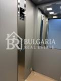 Продава  3-стаен област Бургас , гр. Созопол , 144 кв.м | 36208313 - изображение [7]