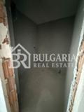 Продава  3-стаен област Бургас , гр. Созопол , 144 кв.м | 36208313 - изображение [8]