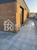 Продава  3-стаен област Бургас , гр. Созопол , 144 кв.м | 36208313